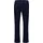 PIONEER JEANS Rando Stretch-Jeans Blau 40/34