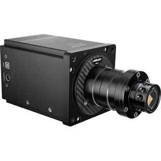 simagic Alpha Mini Wheel Base - Wheel