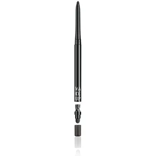 MAKE UP FACTORY Automatic Eyeliner - grau
