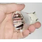 Nackte Osram Lampe                              OPTOMA UHD370X NLMP25327