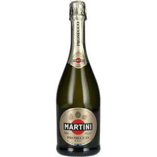 Martini Prosecco Spumante 0,75l