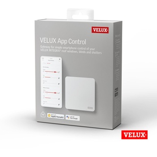 VELUX App Control KIG 300