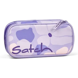 Satch Schlamperbox