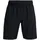 Woven Wordmark SHORT BLACK XL