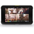 Atomos Shogun Classic