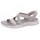 Go Walk Flex Taupe 41