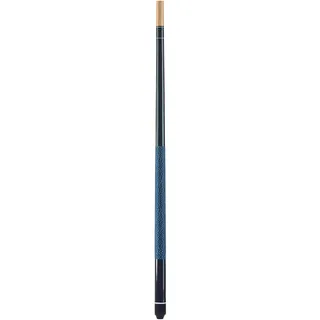 Winsport Billard-Queue Winner W-2