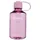 Trinkflasche 0,5L, cherry blossom