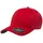 Cap rot L/XL