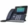 VoIP