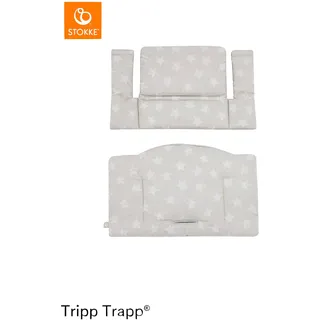 Stokke Tripp Trapp Classic Kissen,