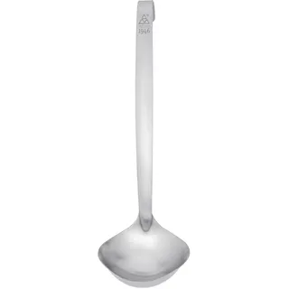 Triangle Suppenkelle 1946