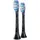 HX9052/33 2 St.