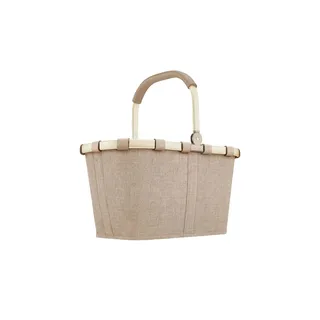 frame twist coffee