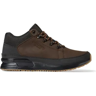 AberyBustagrip Cruiser BGS0937BRN4B - Braun - 43