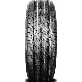 Torque WTQ 5000 215/75 R16C116R Winterreifen