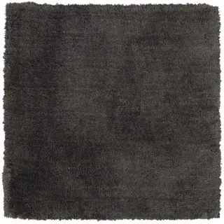 CAWÖ Solid 1009 Basalt 60 x 60 cm