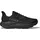 Herren Black 47 1/3