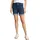 Jeansshorts Blau 30
