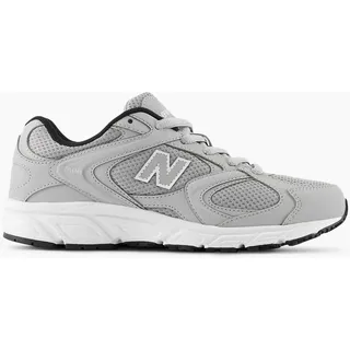 New Balance 408 Kinder Grau 40