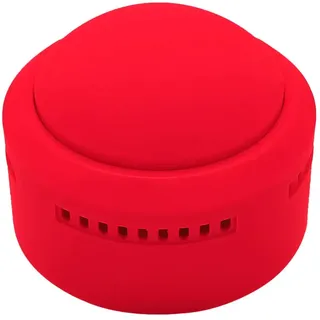 KOCAN Sound Button Music Sound Buzzer mit Light Recordable Talking Button für Werbegeschenke