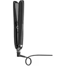 platinum+ Styler schwarz