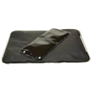 CareLiv Moorkompresse 21x38cm