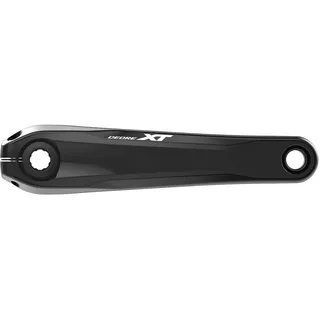 Shimano FC-M8150 links 170 mm