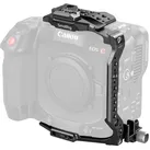 SmallRig Cage 5810 für Canon EOS C80