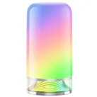 H6022 - table lamp - LED - 20 W - RGBICWW - 2700/4000/6500 K