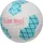 Handball 9427 off white/light blue/marine 2