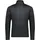 Herren Pullover MAN Sweat nero 56