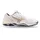 Herren Handballschuhe WAVE PHANTOM X1GA2260