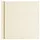 120 x 300 cm Beige HDPE