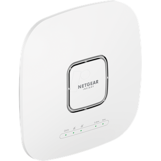 Netgear WAX625