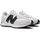 White/Black 40