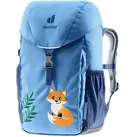 Deuter Waldfuchs 14 Kinderrucksack