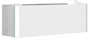 Sigenergy 'Sigen Battery 9 kWh'(0% MwSt §12 III UstG)