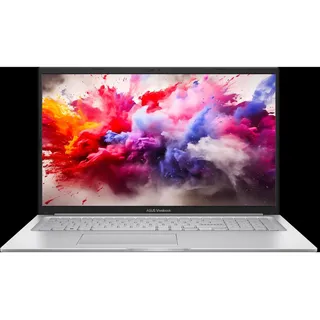 Intel Core i7-1355U 8 GB RAM 4 TB SSD