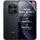 8 GB RAM 512 GB Black