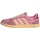 Bliss Pink / Warm Vanilla / Pure Ruby 37 1/3