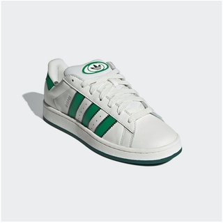 Core White / Collegiate Green / Off White 45 1/3
