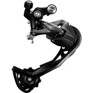 Shimano Schaltwerk 9-fach