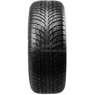 245/35 R19 93W