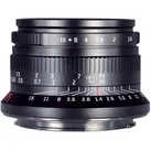 7Artisans 35mm F1.4 für Sony E-Mount - Zum Sonderpreis