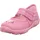 superfit BONNY Rosa 34