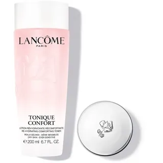 200 ml