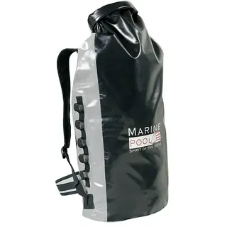 Marinepool Drybag 8  (Fassungsvermögen: 62 l, Wasserabweisend)