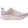 Damen Lilac Cream / Tangerine Glow 42