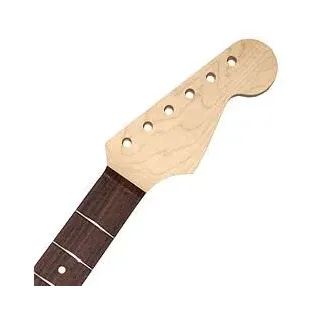 Allparts AP SRO-C Hals (Instrumenten Ersatzteile), Zubehör Instrumente